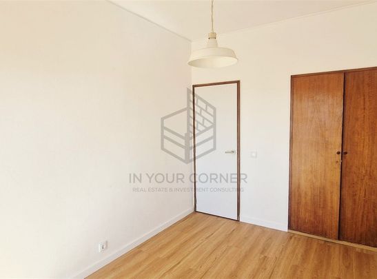 Lisboa, Lisbon - Photo 1