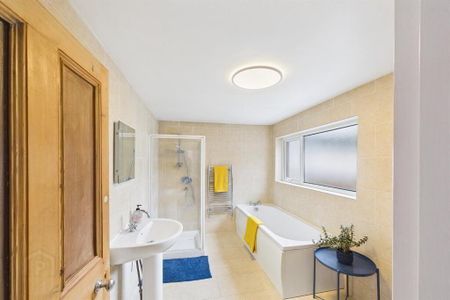 36 Trevor Street, Holywood, BT18 9NA - Photo 4