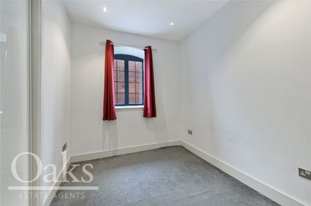 Wandle Road, Beddington, Surrey - Photo 3