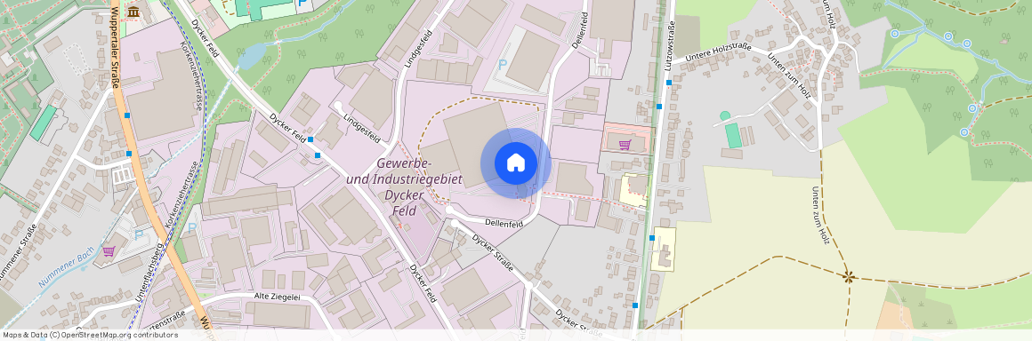 42653 Nordrhein-Westfalen - Solingen