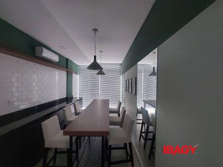Apartamento 3 Quartos Abraão 83m² - Photo 2