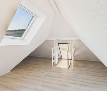 Luxurious 3.5-room apartment with a 30m2 terrace in Derendingen - Foto 6