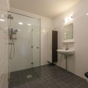 Ganeshastraat, 1339 SK Almere, Nederland - Photo 2