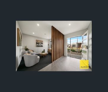 49 Penver Drive, Cobblebank, Vic 3338 - Photo 3