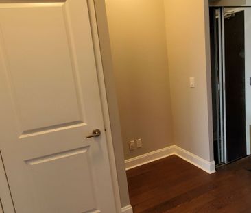 For Lease - 33 Shore Breeze Drive Unit# 1801, Toronto, Ontario - Photo 2