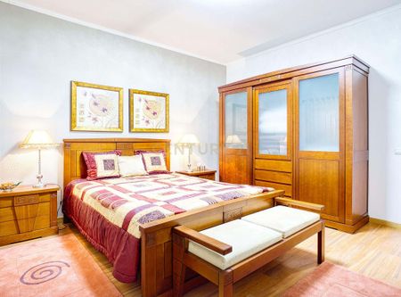 Nazaré, Leiria - Photo 4