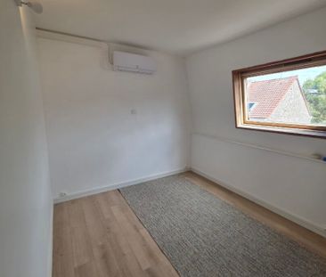 Location Appartement 3 pièces 59m² - Photo 5