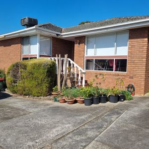 3-bedroom shared unit, Burwood Hwy - Photo 2