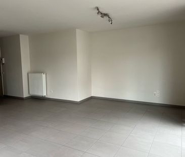 Instapklaar appartement te huur in Leupegem - Foto 2
