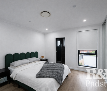 112 Centaur Street Revesby Heights - Photo 4