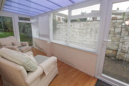 Conifer Avenue, Conifer Park - Photo 5