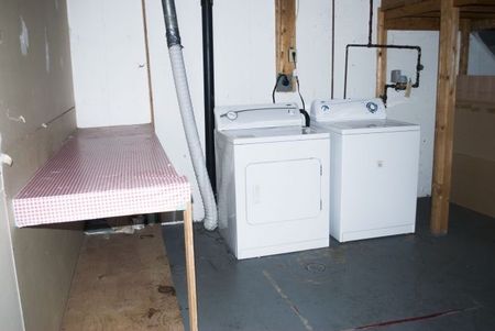 7F Grant Street, Red Deer, AB - Photo 2