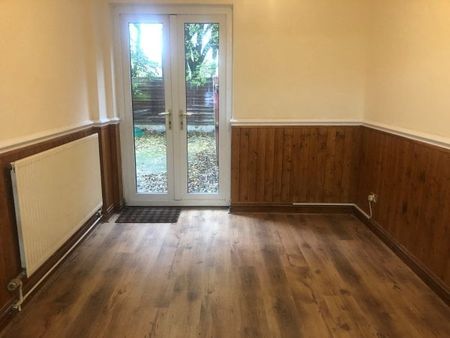 Nightingale Close, WA3 6PD - Photo 5