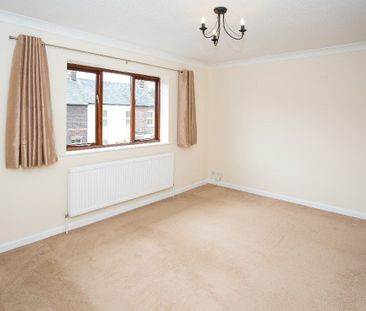 Available unfurnished from 28/05/2026 - Photo 1