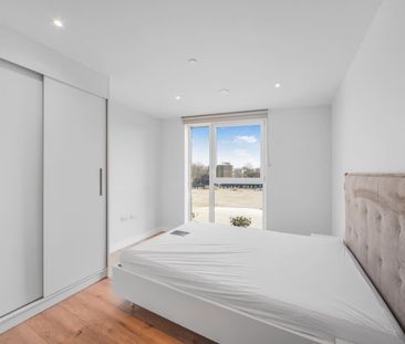 161 Evelyn Street Deptford SE8 - Photo 5