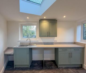 5 bedroom end of terrace house to rent - Photo 5