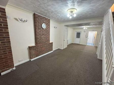 3 bedroom property to rent in Reading - Photo 4