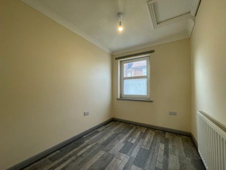 Argyle Street, Ipswich - Photo 5