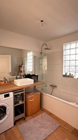 Appartement 3 pièces à Terville - Photo 5