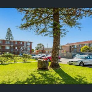 13/39 Delphine Avenue, Dianella, WA 6059 - Photo 2