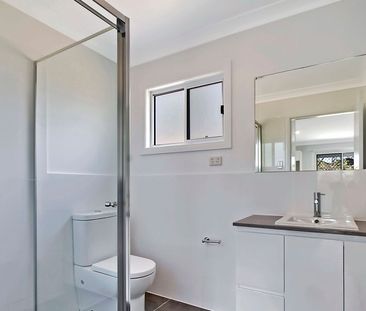 20a Crown Street, Riverstone NSW 2765 - House For Rent | Domain - Photo 4