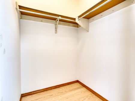 For Lease - 50 CULLIGAN Crescent, Thorold, Ontario - Photo 5