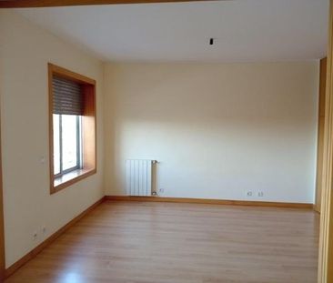 Apartamento T1 - Photo 1