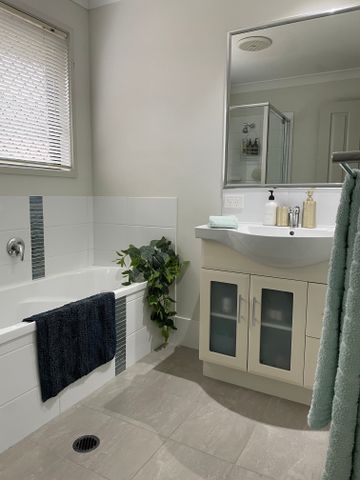 Maroochydore - Photo 5