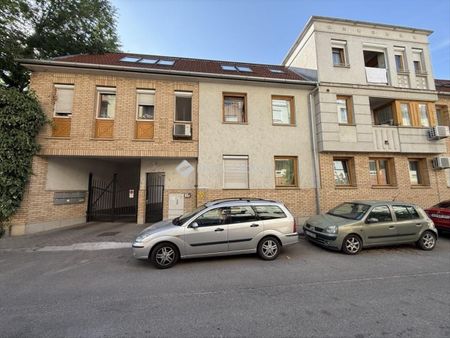 Kiadó újszerű állapotú lakás - Kecskemét - Photo 5