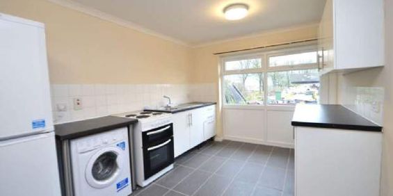 1 bedroom property to rent in Milton Keynes - Photo 3