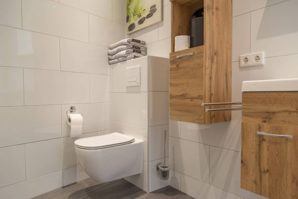 Te huur: Appartement Hoogstraat in Eindhoven - Photo 1