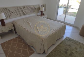 Apartamento T2 em Faro