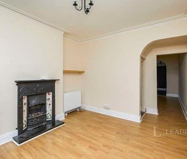 Arnold Street, Derby, DE22 - Photo 2