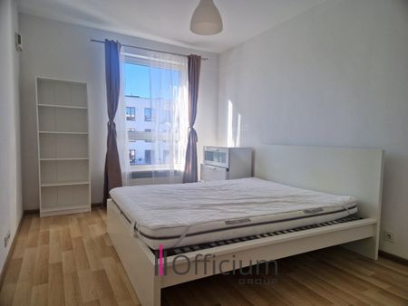 Ładne 2-pok., mieszkanie na Targówku osiedle Wilno - Photo 4