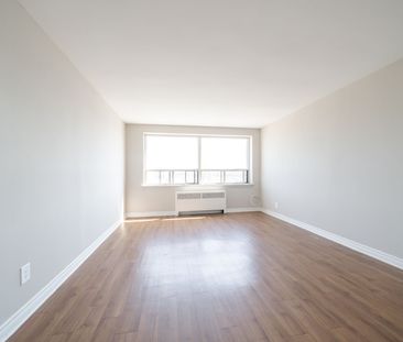 For Lease - 468 Ottawa Street Unit# 334D, Hamilton, Ontario - Photo 2