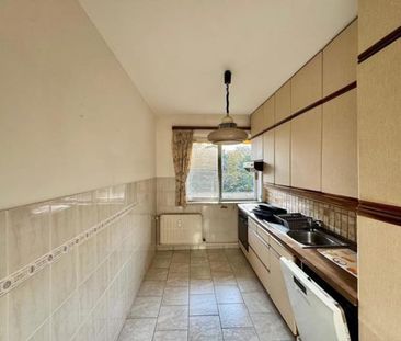 Appartement te huur - Foto 2