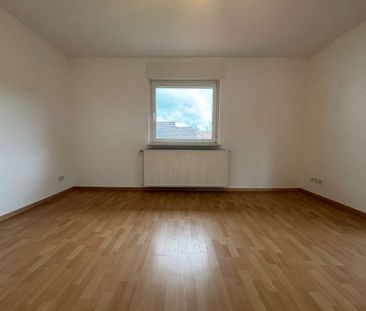 Hochspeyer - 3 ZKB mit EBK, Balkon - Photo 2