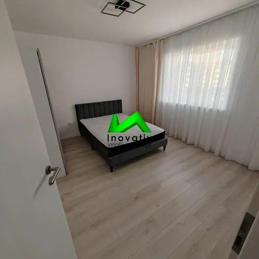 Casa de inchiriat 4 camere Selimbar Sibiu - Fotografie 1