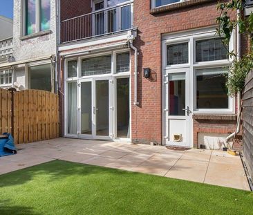 Weimarstraat 386 - Photo 2