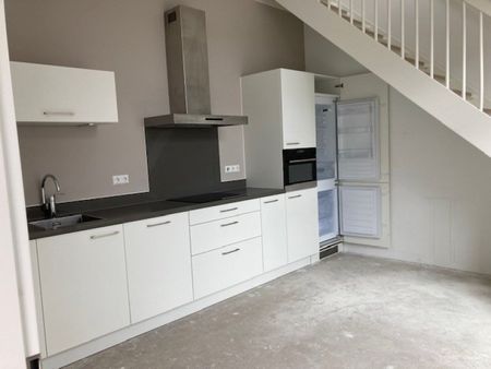 Te huur: Het Pontveer 206 - Photo 2