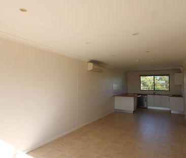 Home For Rent - Photo 3