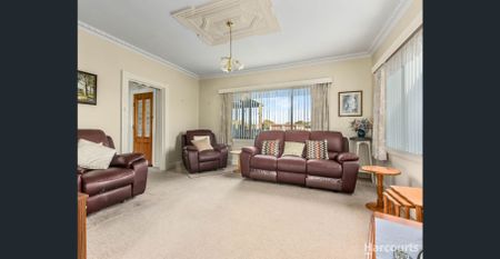 Wake Up to Tamar River Views Every Day. - Photo 2