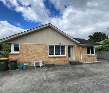 1/17a Fow Street - Photo 5