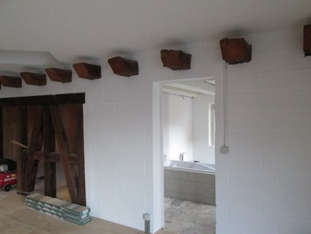 Maison 7 pièces à Colmar - Photo 5