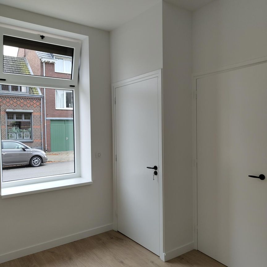 Bongerdstraat 245 - Photo 1