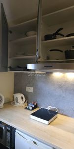 Connaught Road, Reading - Photo 4