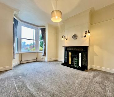 Woodhall Road, Pudsey, Calverley - Photo 2