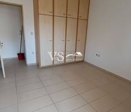 Διαμέρισμα για ενοικίαση - Πάτρα, - Photo 1
