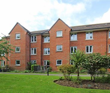 1 bedroom flat to rent - Photo 6