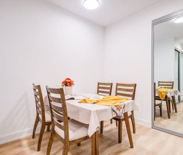 For Lease - 38 Gandhi Lane Unit# D 208, Markham, Ontario - Photo 1